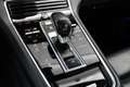 Porsche Panamera Sport Turismo 2.9 4 E-Hybrid | NAP | BTW | PANO | Grijs - thumbnail 38