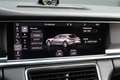 Porsche Panamera Sport Turismo 2.9 4 E-Hybrid | NAP | BTW | PANO | Grijs - thumbnail 41