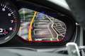 Porsche Panamera Sport Turismo 2.9 4 E-Hybrid | NAP | BTW | PANO | Grijs - thumbnail 37