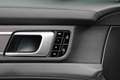 Porsche Panamera Sport Turismo 2.9 4 E-Hybrid | NAP | BTW | PANO | Grijs - thumbnail 20