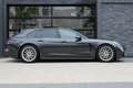 Porsche Panamera Sport Turismo 2.9 4 E-Hybrid | NAP | BTW | PANO | Grijs - thumbnail 8