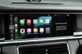 Porsche Panamera Sport Turismo 2.9 4 E-Hybrid | NAP | BTW | PANO | Grijs - thumbnail 48