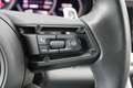 Porsche Panamera Sport Turismo 2.9 4 E-Hybrid | NAP | BTW | PANO | Grijs - thumbnail 34