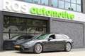 Porsche Panamera Sport Turismo 2.9 4 E-Hybrid | NAP | BTW | PANO | Grijs - thumbnail 3