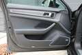 Porsche Panamera Sport Turismo 2.9 4 E-Hybrid | NAP | BTW | PANO | Grijs - thumbnail 19