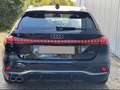 Audi A5 A5 Avant 2.0 tdi mhev+ S line edition quattro Schwarz - thumbnail 5