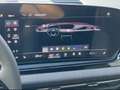Audi A5 A5 Avant 2.0 tdi mhev+ S line edition quattro Schwarz - thumbnail 19
