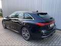 Audi A5 A5 Avant 2.0 tdi mhev+ S line edition quattro Schwarz - thumbnail 4