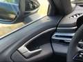 Audi A5 A5 Avant 2.0 tdi mhev+ S line edition quattro Schwarz - thumbnail 11