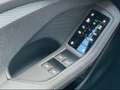Audi A5 A5 Avant 2.0 tdi mhev+ S line edition quattro Schwarz - thumbnail 18