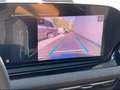 Audi A5 A5 Avant 2.0 tdi mhev+ S line edition quattro Schwarz - thumbnail 16