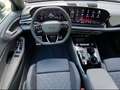 Audi A5 A5 Avant 2.0 tdi mhev+ S line edition quattro Schwarz - thumbnail 9