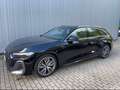 Audi A5 A5 Avant 2.0 tdi mhev+ S line edition quattro Schwarz - thumbnail 1