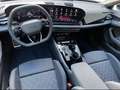 Audi A5 A5 Avant 2.0 tdi mhev+ S line edition quattro Schwarz - thumbnail 6