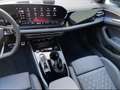 Audi A5 A5 Avant 2.0 tdi mhev+ S line edition quattro Schwarz - thumbnail 10