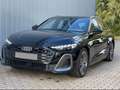 Audi A5 A5 Avant 2.0 tdi mhev+ S line edition quattro Schwarz - thumbnail 2