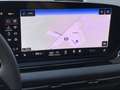 Audi A5 A5 Avant 2.0 tdi mhev+ S line edition quattro Schwarz - thumbnail 17
