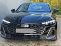 Audi A5 A5 Avant 2.0 tdi mhev+ S line edition quattro Schwarz - thumbnail 3
