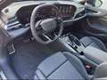Audi A5 A5 Avant 2.0 tdi mhev+ S line edition quattro Schwarz - thumbnail 7
