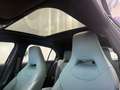 Mercedes-Benz A 220 4M AMG PANO+BURM+HUD+VERSTELLDÄMPF.+STDHZ Schwarz - thumbnail 18