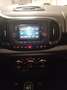 Fiat 500L 500L Living 1.3 mjt Lounge 95cv dualogic Verde - thumbnail 5