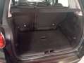 Fiat 500L 500L Living 1.3 mjt Lounge 95cv dualogic Verde - thumbnail 3
