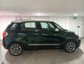 Fiat 500L 500L Living 1.3 mjt Lounge 95cv dualogic Verde - thumbnail 4