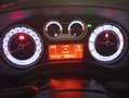 Fiat 500L 500L Living 1.3 mjt Lounge 95cv dualogic Verde - thumbnail 2