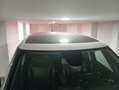Fiat 500L 500L Living 1.3 mjt Lounge 95cv dualogic Verde - thumbnail 1