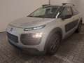 Citroen C4 Cactus Feel *AUTOMATIK*KAMERA* Grau - thumbnail 1