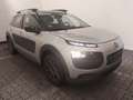 Citroen C4 Cactus Feel *AUTOMATIK*KAMERA* Grau - thumbnail 2