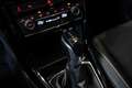 Volkswagen T-Cross 1.0 TSI Life VERKOCHT Sport stoelen Navigatie Disc Grijs - thumbnail 14
