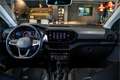 Volkswagen T-Cross 1.0 TSI Life VERKOCHT Sport stoelen Navigatie Disc Grijs - thumbnail 8