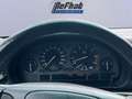 BMW 750 LI A*PDC*SHZ*S-DACH*LEDER*V12* Blau - thumbnail 25