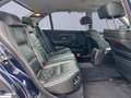 BMW 750 LI A*PDC*SHZ*S-DACH*LEDER*V12* Blau - thumbnail 21