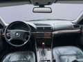 BMW 750 LI A*PDC*SHZ*S-DACH*LEDER*V12* Blau - thumbnail 11