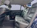 BMW 750 LI A*PDC*SHZ*S-DACH*LEDER*V12* Blau - thumbnail 18