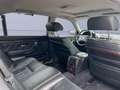 BMW 750 LI A*PDC*SHZ*S-DACH*LEDER*V12* Blau - thumbnail 20
