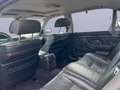 BMW 750 LI A*PDC*SHZ*S-DACH*LEDER*V12* Blau - thumbnail 19
