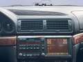 BMW 750 LI A*PDC*SHZ*S-DACH*LEDER*V12* Blau - thumbnail 24