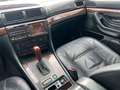 BMW 750 LI A*PDC*SHZ*S-DACH*LEDER*V12* Blau - thumbnail 15