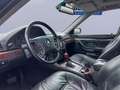 BMW 750 LI A*PDC*SHZ*S-DACH*LEDER*V12* Blau - thumbnail 16