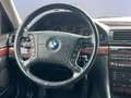 BMW 750 LI A*PDC*SHZ*S-DACH*LEDER*V12* Blau - thumbnail 14