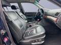 BMW 750 LI A*PDC*SHZ*S-DACH*LEDER*V12* Blau - thumbnail 22