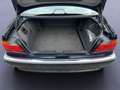 BMW 750 LI A*PDC*SHZ*S-DACH*LEDER*V12* Blau - thumbnail 26
