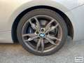 BMW 235 Cabrio NAVI~XENON~LEDER~SHZ~PDC~99000KM srebrna - thumbnail 14