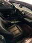 BMW 235 Cabrio NAVI~XENON~LEDER~SHZ~PDC~99000KM Argent - thumbnail 12