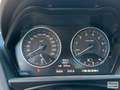 BMW 235 Cabrio NAVI~XENON~LEDER~SHZ~PDC~99000KM Ezüst - thumbnail 10