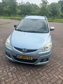 1.8