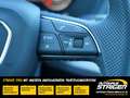 Audi Q2 S-Line 35 TFSI+Kamera+Navi+Matrix-LED+ACC+ Grigio - thumbnail 8